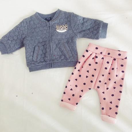 Processed with VSCOcam with f2 preset