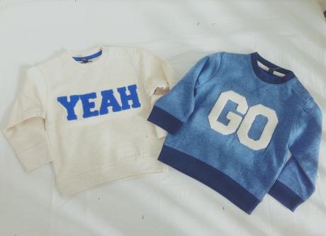 Processed with VSCOcam with f2 preset