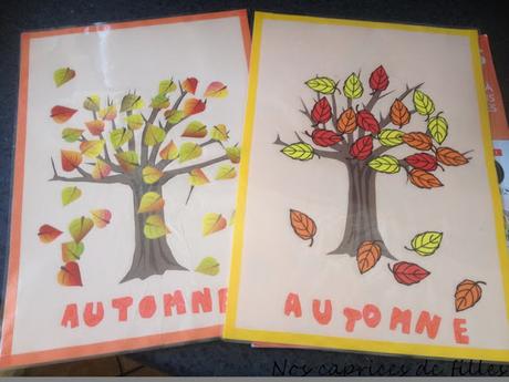 Ma semeine en images #35