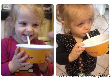 Ma semeine en images #35