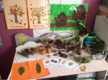 Ma semeine en images #35