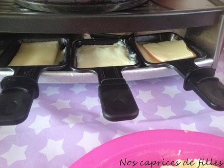 Ma semeine en images #35