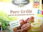 TEST Grillades Raynal Roquelaure