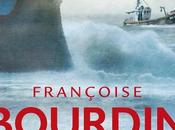 promesses l'océan: pause lecture françoise Bourdin