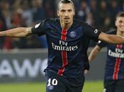 record buts Zlatan avec vidéo