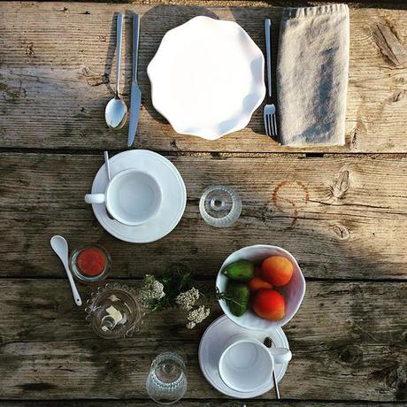 Italie / Malatesta Maison de charme /