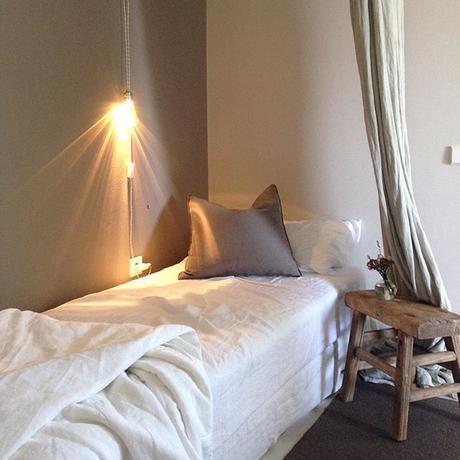 Italie / Malatesta Maison de charme /