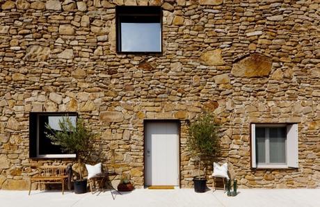 Italie / Malatesta Maison de charme /