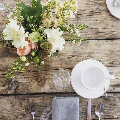 Italie / Malatesta Maison de charme /