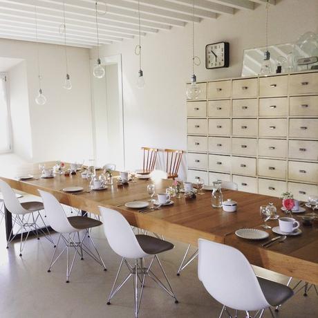 Italie / Malatesta Maison de charme /