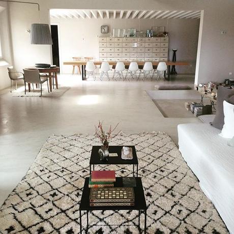 Italie / Malatesta Maison de charme /