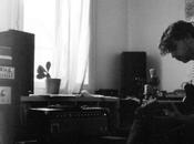 Anna Orient (PREMIERE)