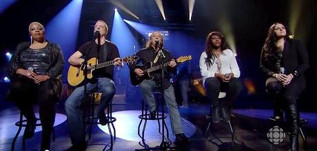 Liens utiles : émission Tout le monde en parle du 4 octobre 2015