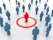 Avec mémoire l’histoire individuelle, tout complique