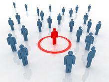 AVEC LA MÉMOIRE ET L’HISTOIRE INDIVIDUELLE, TOUT SE COMPLIQUE