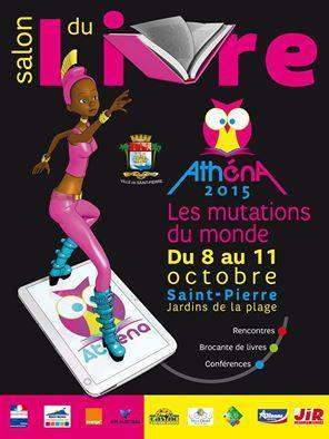 FLASH FLASH FIRST WEEK OF OCTOBER