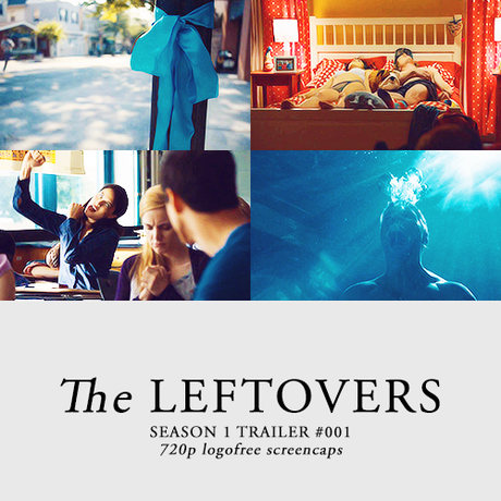 FLASH FLASH FIRST WEEK OF OCTOBER