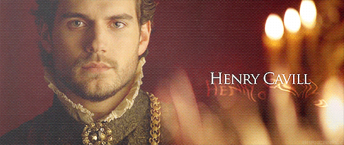 FLASH FLASH FIRST WEEK OF OCTOBER