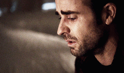 FLASH FLASH FIRST WEEK OF OCTOBER