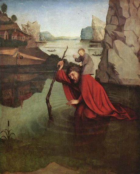 1435 saint christophe