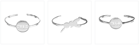 Gus + Al x Jeff Koons