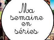 1262. semaine séries #195,