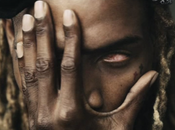 Fetty (éponyme) @@@½