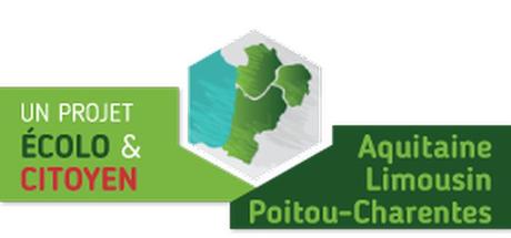 ‪#‎OsonsMieux‬ Régionales 2015 : Un projet écolo et citoyen pour l’Aquitaine – Limousin – Poitou-Charentes