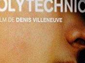 Concours: Polytechnique gagner