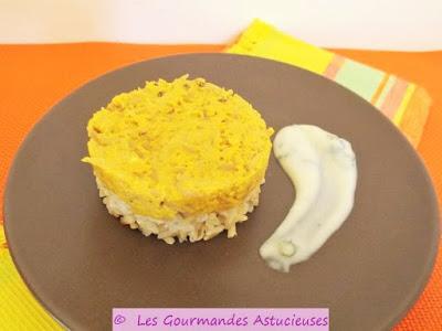 Comment cuisiner les orties ?