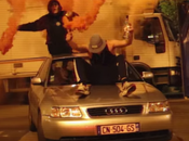 Lasco Bella (Vidéo)