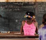 Cameroun : Pour un enseignement primaire non coercitif 