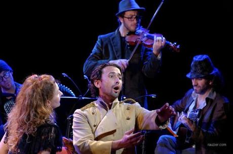 carmen à tout prix trévise