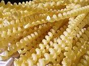 monde selon PHYSIQUE PHYSICS WORLD sept 2015 suite