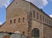 Architecture ottonienne