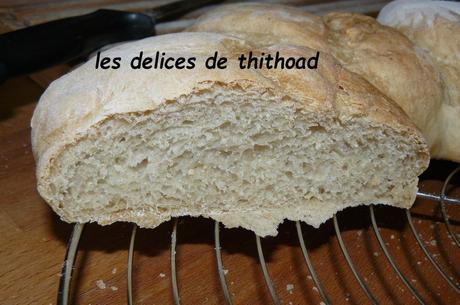 pain couronne pain couronne