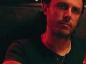 [News/Trailer] Triple Nine John Hillcoat frappe fort