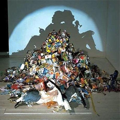 Eruption socialo-ordurière à la mairie de Paris !