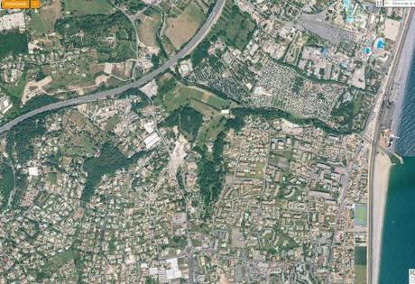 Inondations : une fois encore l’eau a enfoncé des portes ouvertes