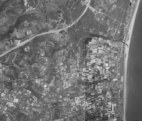 Inondations : une fois encore l’eau a enfoncé des portes ouvertes