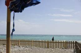 Inondations : une fois encore l’eau a enfoncé des portes ouvertes