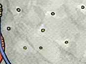 peut-être l’eau Mars. Mais a-t-il forme intelligente Terre (George Monbiot)