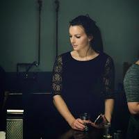 Partagez votre beauté de Pantène : le défi #8or8