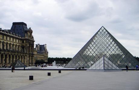 TRIP : Faut-il une assurance voyage à Paris ?