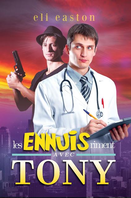 RÉSULTAT CONCOURS REINES-BEAUX 1 AN