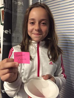 RÉSULTAT CONCOURS REINES-BEAUX 1 AN