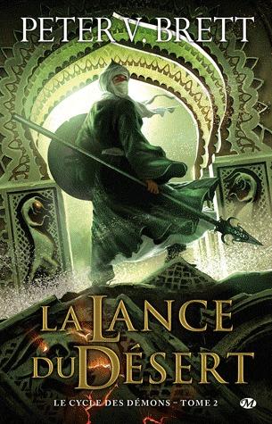 [C'est Lundi] - Semaine 41