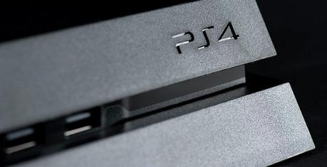 Chute de prix anticipée pour la PlayStation 4, mais probablement pas au Canada