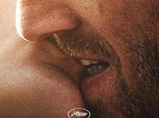 nouveau film Maïwenn avec Vincent Cassel Emmanuelle Bercot Octobre Cinéma