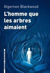 BLACKWOOD-COUVERTURE